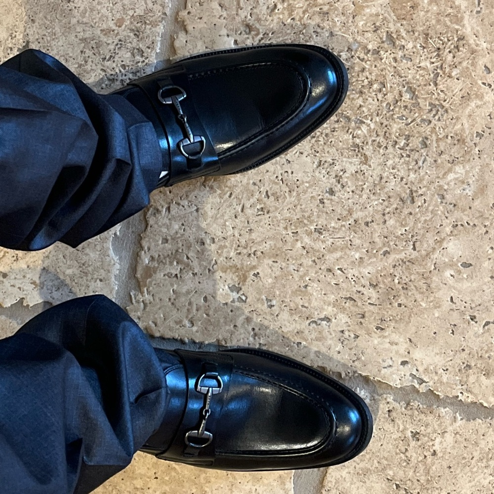 Cole haan Dress Shoes